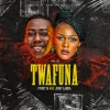 Vyroota ft.Jowy Landa,